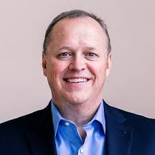 It is time for me to announce that I have left an amazing company and some  amazing co-workers at Avetta. Avetta was a company that stood at my side as  I lost