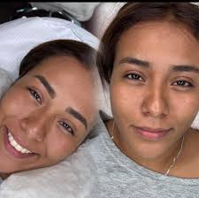 Photos by Nancy Ceballos (@nancyceballos.microblading) · December 3, 2024