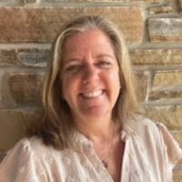 70+ "Becca Lyon" profiles