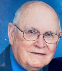 Death Notice and Obituary for Lewis Carlton Easterwood 2021 of Dothan , AL