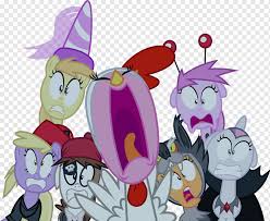 We would like to show you a description here but the site won't allow us. Pinkie Pie Rainbow Dash My Little Pony Equestria Girls Little Feet Purple Mammal Violet Png Pngwing