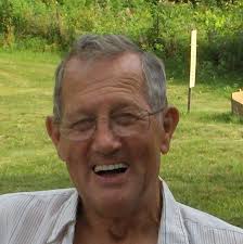 Contributions to the tribute of Bruce Watson