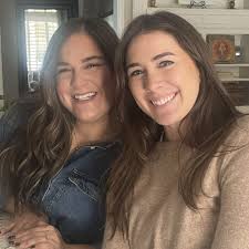 Makenna Gurzi and Joseph Glorioso's Wedding Website