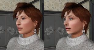 How does your Senra look?