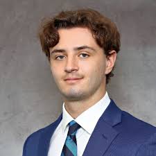 Leo Friend Email & Phone Number