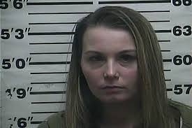 Sierra Terry's Instagram, Twitter & Facebook