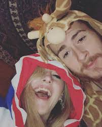 ℝ𝕪𝕝𝕖𝕖 ℝ𝕠𝕨𝕖𝕟𝕒 𝔼𝕝𝕚𝕫𝕒𝕓𝕖𝕥𝕙 𝕄𝕒𝕣𝕤𝕙 (@ryles_13) • Instagram  photos and videos