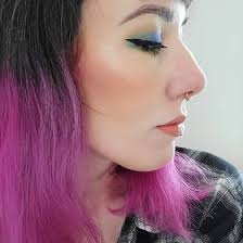 Cassandra Warren (alignment)