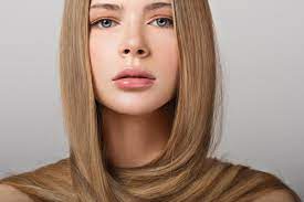 Select services require a deposit in order to secure your appointment. Dellaria Salons Marlborough 38 Photos 18 Reviews Hair Salons 115 Apex Drive E Marlborough Ma United States Phone Number