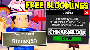 Train your frame and thoughts to come to be the most powerful fighter. 15 Free Bloodlines Halloween Update Codes In Anime Fighting Simulator Roblox Youtube