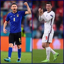 Although initially scheduled for april, the release date has been moved multiple times before finally arriving in december. Uefa Champions League On Twitter Jorginho Or Mason Mount For Champions League Euro Double Ucl