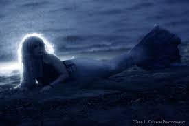 Image result for real mermaid