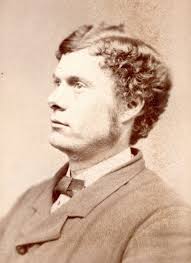 Stoughton J Fletcher, Jr **BIRTH**24 Nov 1879 Indianapolis, Marion County,  Indiana, USA **DEATH**8 Oct 1957 (aged 77) Saranac Lake, Franklin County,  New York, USA **BURIAL** [Crown Hill  Cemetery](https://www.findagrave.com/cemetery/84781/crown-hill ...