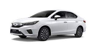 We did not find results for: Honda City