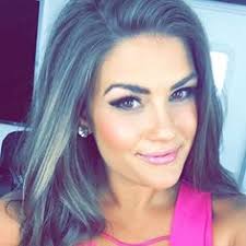 34 Women who I find beautiful & inspiring ideas