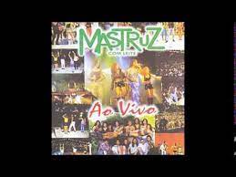 Todas as músicas são fornecidas no estado em que se encontram sem qualquer alteração. Mastruz Com Leite Vol 15 Ao Vivo I Cd Completo Youtube