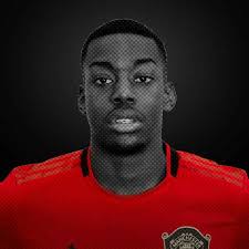 Jul 02, 2021 · tahith chong* paul pogba. J2erd Ux Doxvm