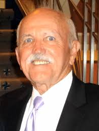 Richard Andrew Sharpe — The Downey Patriot