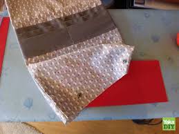 Yakatelier Porte Cartes A Jouer Carte A Jouer Tuto Couture Porte Carte Porte Carte
