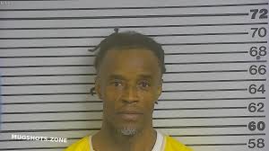 MASON NAKIA LASHAW 12/17/2024