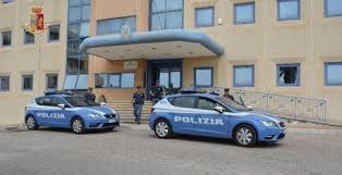Notizie ultima ora tutte le notizie dell'ultima ora. Droga Spaccio Cocaina E Eroina A Lamezia Terme 3 Arresti Calabria Ansa It