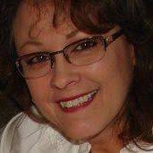 Terri Downey (downeytlc)