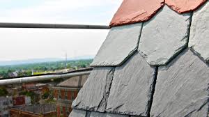 Check spelling or type a new query. Wagner Roofing Company Receives Award From Preservation Maryland Traditional Building
