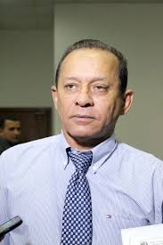 4 people named domingos fraga living in the us. Assembleia Legislativa Do Estado De Mato Grosso