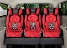 Radian Car Seat Numero Uno In Safety Triple In One Package Price Radian Car Seat Photos Of Radian Car Baby Car Seats Cheap Infant Car Seats Toddler Car Seat