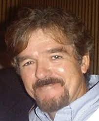 With Pain in my Heart i am Reporting the Passing of a Good Friend And  Classmate EDWARD(Eddie ) Meisel class of 1970 ON Thursday Rest in Peace  Eddie