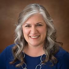 Marni Higgins's Instagram, Twitter & Facebook