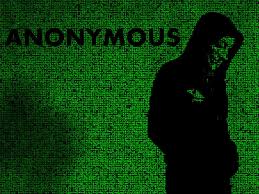 Fond écran hd hacker noir et blanc téléchargement gratuit wallpaper pc mac os tablette smartphone. Bons Fonds D Ecran Pc Pirates Fond D Ecran Pirate Hd 1366x768 1600x1200 Wallpapertip