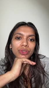 Shawna Stevenson's Instagram, Twitter & Facebook