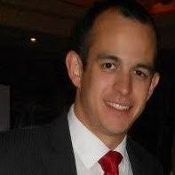 Christopher Joseph Mejia