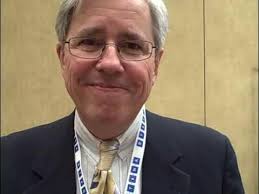UNC Professor David Cupp