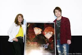 コナン緋色の弾丸 無料映画 名探偵コナン緋色の弾丸 動画 フル 名探偵コナン緋色の弾丸 吹替動画 名探偵コナン緋色の弾丸 アニメ 吹き替え 名探偵. åŠ‡å ´ç‰ˆ åæŽ¢åµã‚³ãƒŠãƒ³ ç·‹è‰²ã®å¼¾ä¸¸ å…¬é–‹è¨˜å¿µä¸Šæ˜ ä¼š é«˜å±±ã¿ãªã¿ ç½®é®Žé¾å¤ªéƒŽç™»å£‡ èˆžå°æŒ¨æ‹¶ãƒ¬ãƒãƒ¼ãƒˆ Cinema Art Online ã‚·ãƒãƒžã‚¢ãƒ¼ãƒˆã‚ªãƒ³ãƒ©ã‚¤ãƒ³
