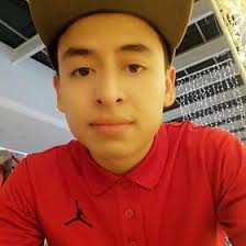 Daniel Diosdado (danieldi_)