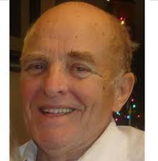 James Vernon Winch Sr. (1944-2012)