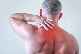 Image result for Myopathy