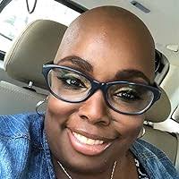 Blessed Trinity by Vanessa Davis Griggs