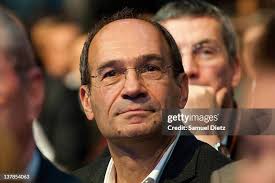 39 Eric Dietz Stock Photos, High-Res Pictures, and Images