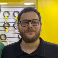 10+ "Gregory Castelli" profiles