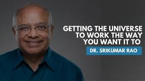 The 'Midnight Positivity Ritual'