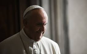 Czy papież franciszek może być antychrystem? Wedlug Korwina Papiez Franciszek Moze Byc Wcieleniem Lucyfera Zmianynaziemi Pl