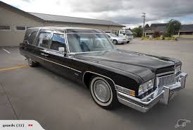Pin On Not Your Normal Vehicles