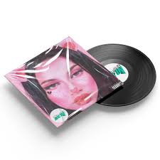 Almas Gemelas x S E X P L A Y L I S T1