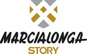 Italienska marcialonga har två lopp; The Entries To The Marcialonga Story Are Open