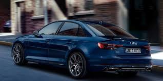 Image result for Argus Brown 2019 A4