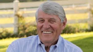 Melba Stone's Instagram, Twitter & Facebook