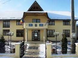 Riscurile de fraudă cu fonduri ue destinate redresării după covid, iminente. BÄtÄlia De La Curtea De Conturi NeamÈ 33 CandidaÈi Pentru 5 Locuri De Auditori